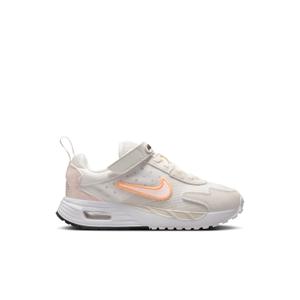 product/n/i/nike_fz0944-006_phantom-echo-pink-white-peach-cream_13.jpg