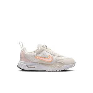 fz0944-006-baskets-bebe-nike-air-max-solo-phantom-echo-pink-white-peach-cream