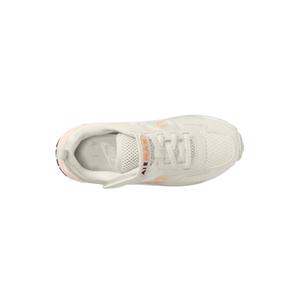 product/n/i/nike_fz0944-006_phantom-echo-pink-white-peach-cream_8.jpg