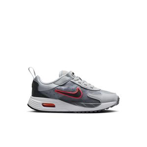 fz0944-007-baskets-bebe-nike-air-max-solo-wolf-grey-anthracite-cool-grey