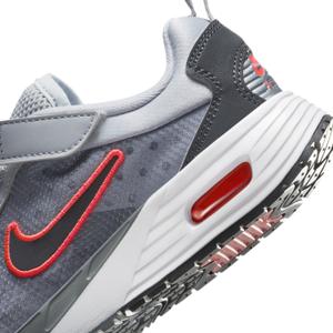 product/n/i/nike_fz0944-007_wolf-grey-anthracite-cool-grey_3.jpg