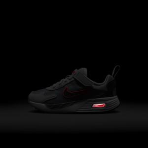 product/n/i/nike_fz0944-007_wolf-grey-anthracite-cool-grey_5.jpg