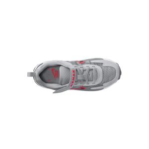 product/n/i/nike_fz0944-007_wolf-grey-anthracite-cool-grey_8.jpg