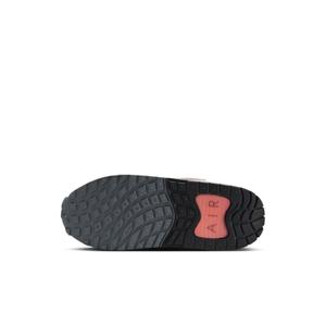 product/n/i/nike_fz0944-007_wolf-grey-anthracite-cool-grey_9.jpg