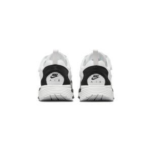 product/n/i/nike_fz0944-101-phcbh000_082824.jpg