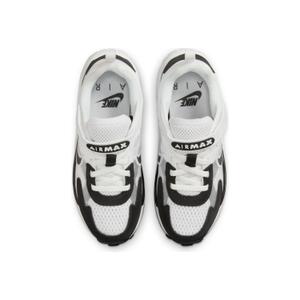 product/n/i/nike_fz0944-101-phcth001_082824.jpg