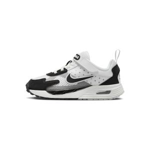 product/n/i/nike_fz0944-101-phslh000_082824.jpg