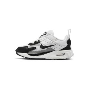product/n/i/nike_fz0944-101-phslh001_082824.jpg