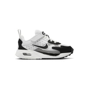product/n/i/nike_fz0944-101-phsrh000_082824.jpg
