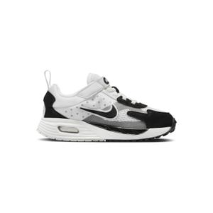 product/n/i/nike_fz0944-101-phsrh001_082824.jpg