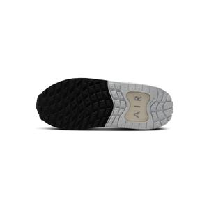 product/n/i/nike_fz0944-101-phsuh000_082824.jpg