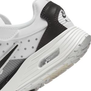 product/n/i/nike_fz0944-101-phsyd002_082824.jpg