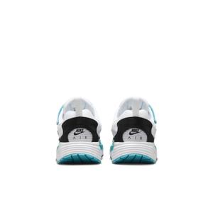 product/n/i/nike_fz0944-102_white-white-black-pure-platinum_10.jpg