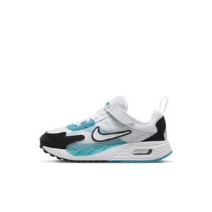 product/n/i/nike_fz0944-102_white-white-black-pure-platinum_3.jpg