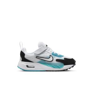 fz0944-102-baskets-bebe-nike-air-max-solo-white-white-black-pure-platinum