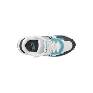 product/n/i/nike_fz0944-102_white-white-black-pure-platinum_5.jpg