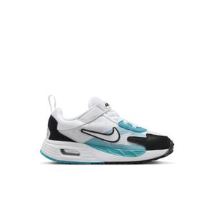 product/n/i/nike_fz0944-102_white-white-black-pure-platinum_6.jpg