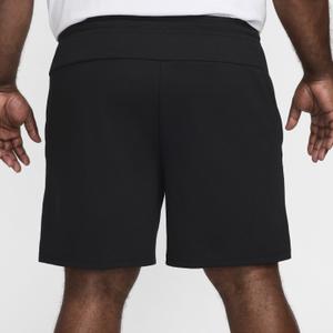 product/n/i/nike_fz0961-010_black-black_10.jpg