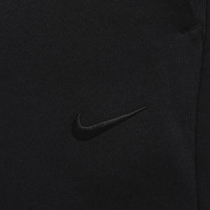 product/n/i/nike_fz0961-010_black-black_11.jpg