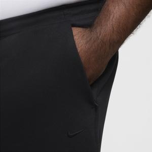 product/n/i/nike_fz0961-010_black-black_12.jpg