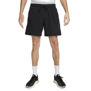 fz0961-010-short-nike-primary-black-black