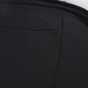 product/n/i/nike_fz0961-010_black-black_4.jpg