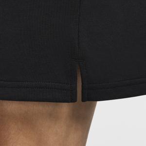 product/n/i/nike_fz0961-010_black-black_5.jpg