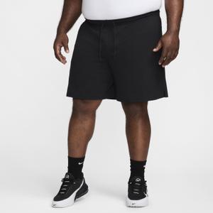 product/n/i/nike_fz0961-010_black-black_6.jpg