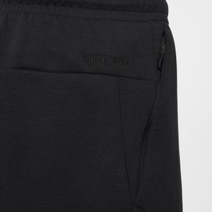 product/n/i/nike_fz0961-010_black-black_8.jpg