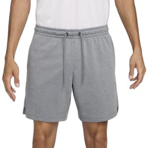 fz0961-065-short-nike-primary-cool-grey-heather-cool-grey