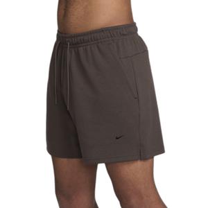 product/n/i/nike_fz0961-237_baroque-brown-baroque-brown_1.jpg