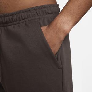 product/n/i/nike_fz0961-237_baroque-brown-baroque-brown_6.jpg
