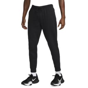 product/n/i/nike_fz0975-010_black-black_1.jpg