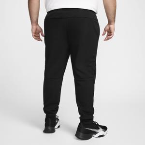 product/n/i/nike_fz0975-010_black-black_10.jpg