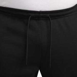 product/n/i/nike_fz0975-010_black-black_11.jpg