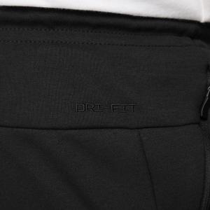 product/n/i/nike_fz0975-010_black-black_13.jpg