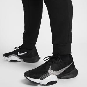 product/n/i/nike_fz0975-010_black-black_15.jpg
