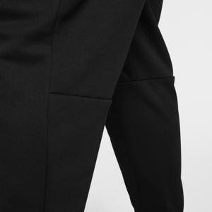 product/n/i/nike_fz0975-010_black-black_18.jpg