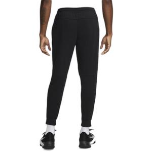product/n/i/nike_fz0975-010_black-black_2.jpg