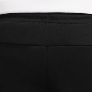 product/n/i/nike_fz0975-010_black-black_21.jpg