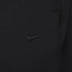 product/n/i/nike_fz0975-010_black-black_4.jpg