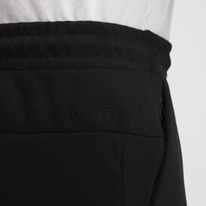 product/n/i/nike_fz0975-010_black-black_5.jpg