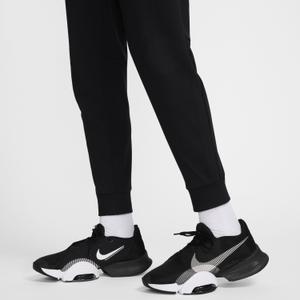 product/n/i/nike_fz0975-010_black-black_6.jpg