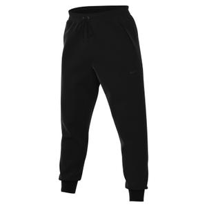 fz0975-010-pantalon-d-entrainement-nike-primary-black-black