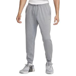 product/n/i/nike_fz0975-065_cool-grey-heather-cool-grey_1.jpg