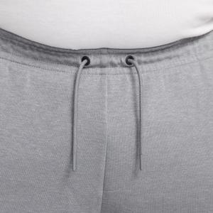 product/n/i/nike_fz0975-065_cool-grey-heather-cool-grey_10.jpg