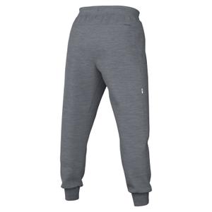 product/n/i/nike_fz0975-065_cool-grey-heather-cool-grey_13.jpg