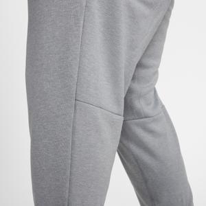 product/n/i/nike_fz0975-065_cool-grey-heather-cool-grey_15.jpg
