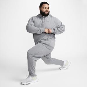 product/n/i/nike_fz0975-065_cool-grey-heather-cool-grey_16.jpg