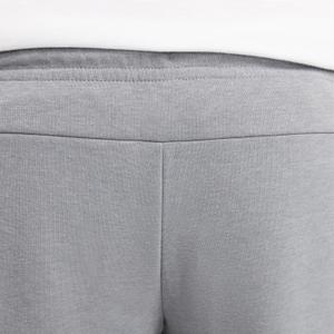 product/n/i/nike_fz0975-065_cool-grey-heather-cool-grey_17.jpg